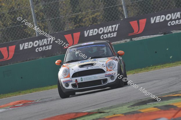 DSC_4133.JPG